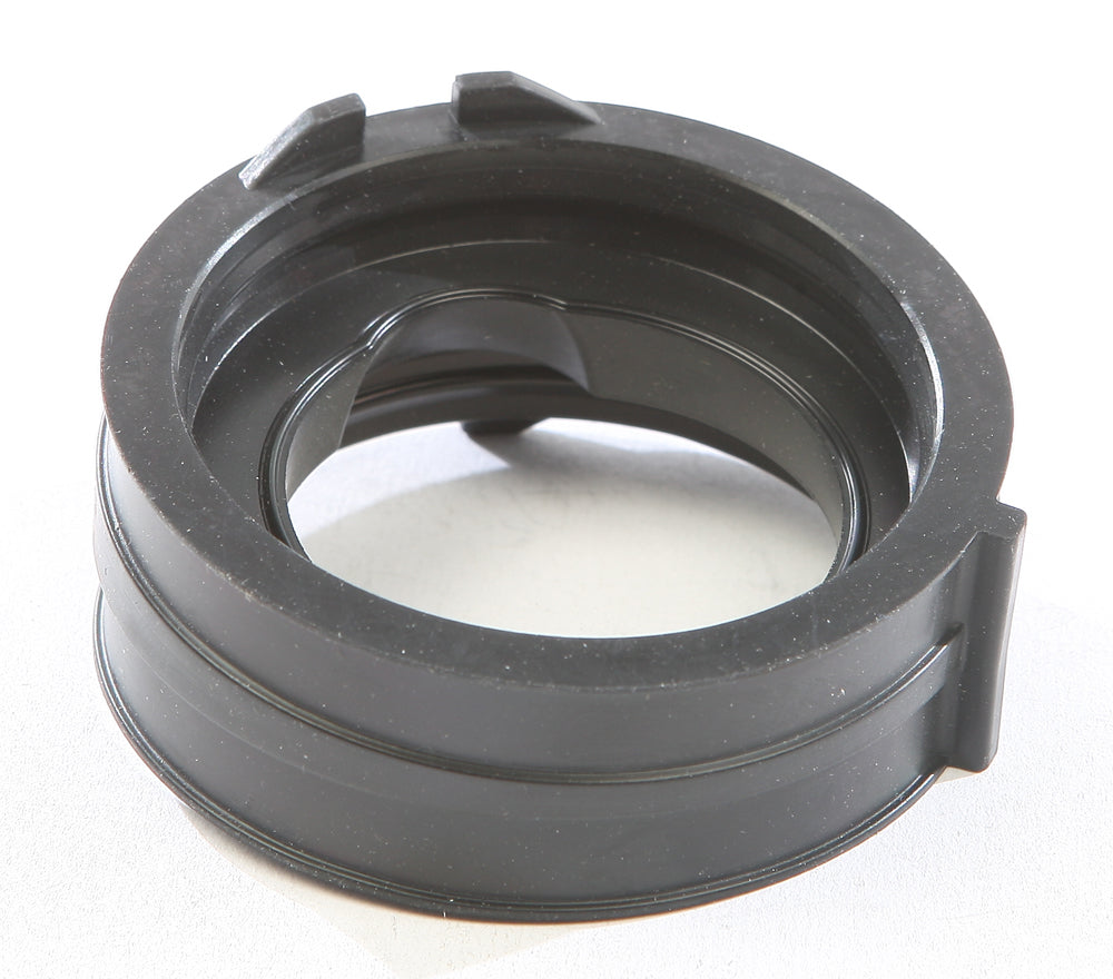 Carburetor Boot/Holder