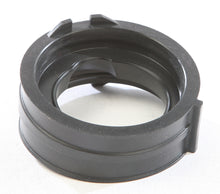 Load image into Gallery viewer, Carburetor Boot/Holder