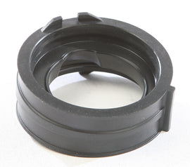Carburetor Boot/Holder
