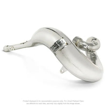 Load image into Gallery viewer, P/C Platinum Pipe Service Honda