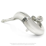 Pro Circuit P/C Platinum Pipe Service Honda 792-0014P
