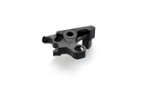 PUIG Lever Adapter Clutch Black Black 561-06620BK