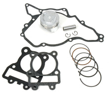 Load image into Gallery viewer, 130cc Big Bore Kit