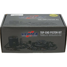Load image into Gallery viewer, Top End Kit 76.76/Std 13.5:1 Hon