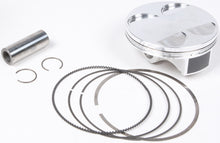 Load image into Gallery viewer, Piston Kit Forged 95.96/Std 12.1:1 Hon