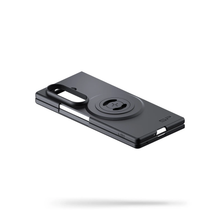 Load image into Gallery viewer, Phone Case Spc+ Samsung Galaxy Z Fold7 Black