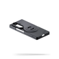 Phone Case Spc+ Samsung Galaxy Z Fold7 Black