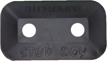 Load image into Gallery viewer, Superlite Double Backer Black 48/Pk