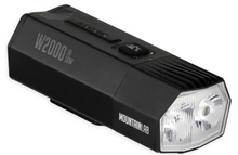 Load image into Gallery viewer, W2000 Flashlight Kit
