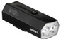 W2000 Flashlight Kit