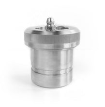 Load image into Gallery viewer, Rear Caliper Piston Kit with Seals