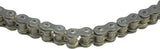Fire Power O-Ring Chain 530x130 692-6230