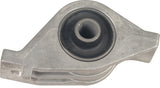 SP1 Motor Mount Yam Yamaha 11-4020