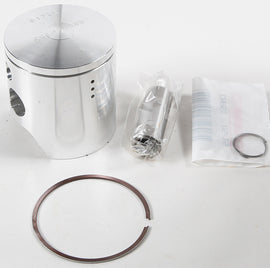 Piston Kit Pro Lite 55.00/+1.00 Suz