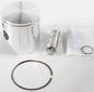 Piston Kit Pro Lite 55.00/+1.00 Suz