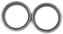 Load image into Gallery viewer, Fork Oil Seals 2pc 47x58x10 Hon/Kaw/Suz