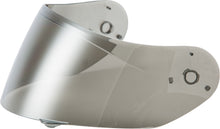 Load image into Gallery viewer, a7a5-5d1cc45b00f9f.jpg
