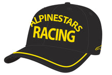 Load image into Gallery viewer, Luminary Hat Black