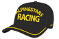 Luminary Hat Black