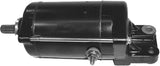 Fire Power Starter Motor Yam 26-1131