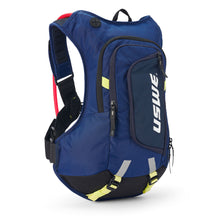 Load image into Gallery viewer, Moto Hydro 12l Pack 3l Elite Pnp Blue