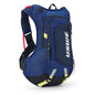 Moto Hydro 12l Pack 3l Elite Pnp Blue