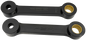 Lowering Link 1.5