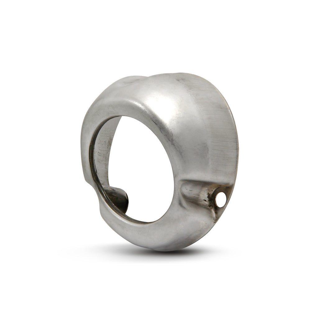 Modular End Cap 3.50" Base Replacement Part