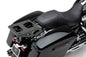 Detach 2 Up Tour Pack Mount Black Flh/Flt 14 25
