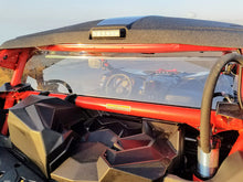 Load image into Gallery viewer, Rear Windshield W/Vent Can