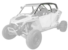 Load image into Gallery viewer, Mp Cab Only W/No Intrusion Avalanche Grey