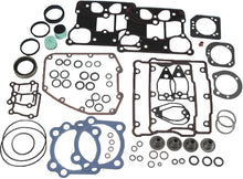 Load image into Gallery viewer, Gasket Motor Tc 96 W/.036 Hd Gasket Kit 17055 05 X