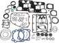 Gasket Motor Tc 96 W/.036 Hd Gasket Kit 17055 05 X