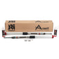 Jri Indian Cartridges `14 22 Touring/Bagger