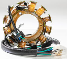 Load image into Gallery viewer, Oe Style Stator