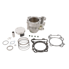 Load image into Gallery viewer, Cylinder Kit Hc 90.00/Std 13.5:1 Ac/Kaw/Suz