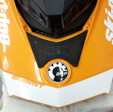 Load image into Gallery viewer, Front Hood Vent S D Gen4 Front Hood Vent