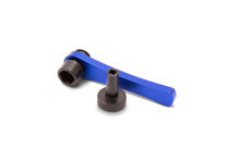 Load image into Gallery viewer, Tappet Adjuster Tool 4mm Sq 10mm Wrench