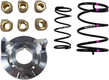 Load image into Gallery viewer, Clutch Kit 200 Youth 6 8k
