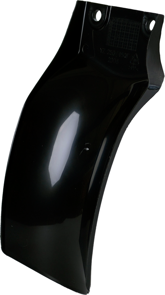 a7d5-613a458a987af.png