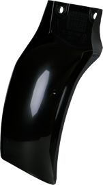 a7d5-613a458a987af.png