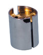 Throttle Slide