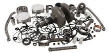 Load image into Gallery viewer, Complete Engine Rebuild Kit Kaw