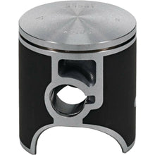 Load image into Gallery viewer, Top End Kit Cast 46.95/Std Husq/Ktm