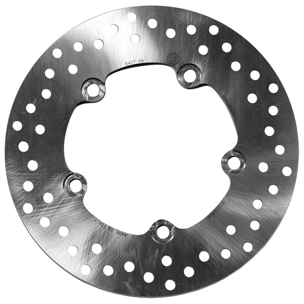 a7df-698b969c06450.jpg
