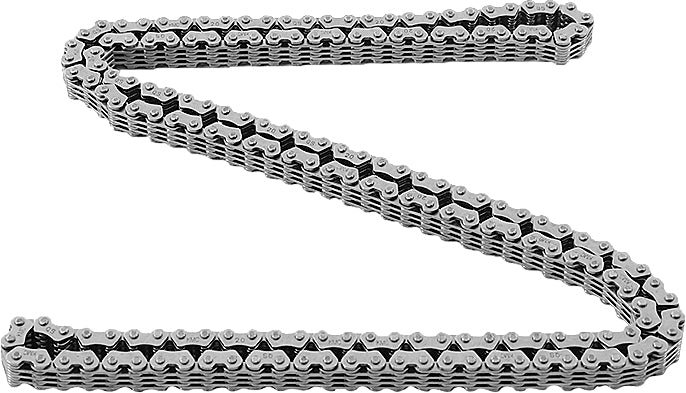 Cam Chain