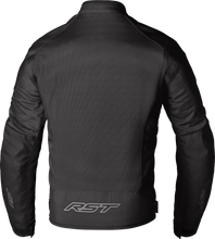 Load image into Gallery viewer, Spectre Air D3o Jacket Black Textile 2x
