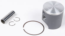 Load image into Gallery viewer, Piston Kit Cast 51.95/Std Ktm