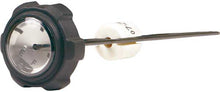 Load image into Gallery viewer, Kelch Gas Cap Arctic Cat S/M