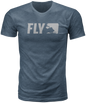 a7e7-60e739f0258f3.png
